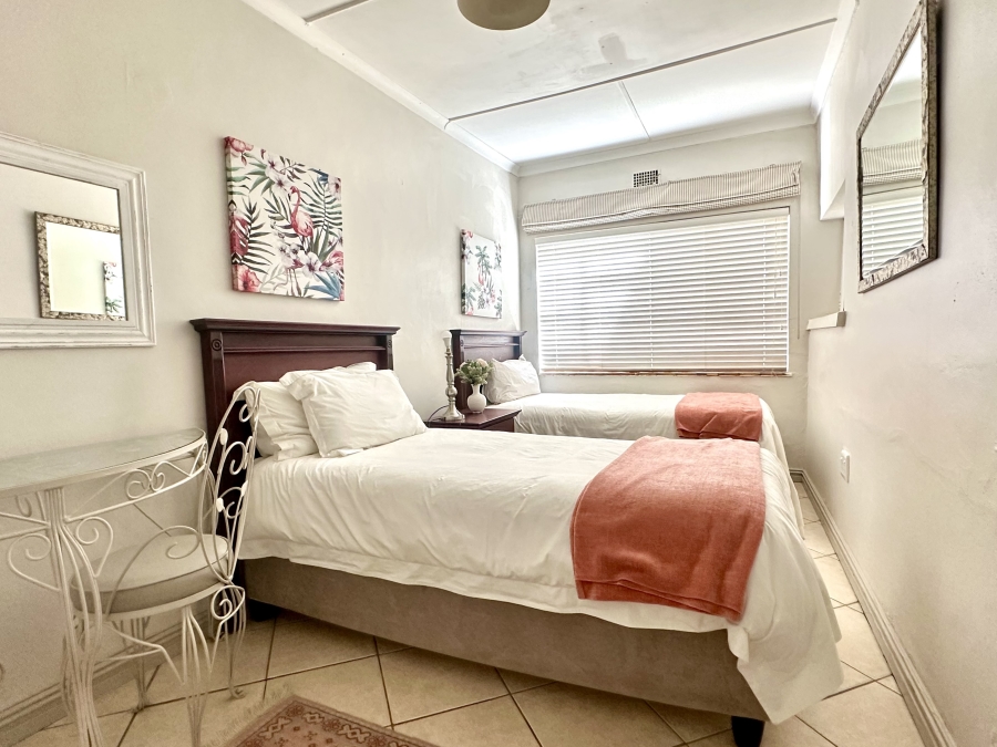 To Let 3 Bedroom Property for Rent in Riebeek Kasteel Western Cape